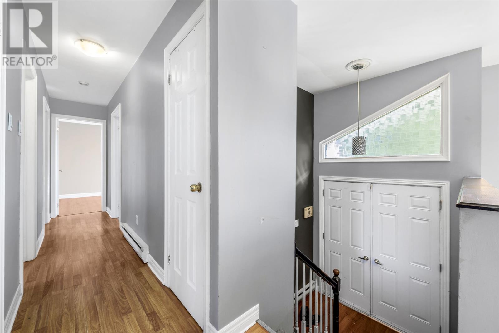 62 Old Bay Bulls Road, St. John's, Newfoundland & Labrador  A1G 1C6 - Photo 5 - 1291570