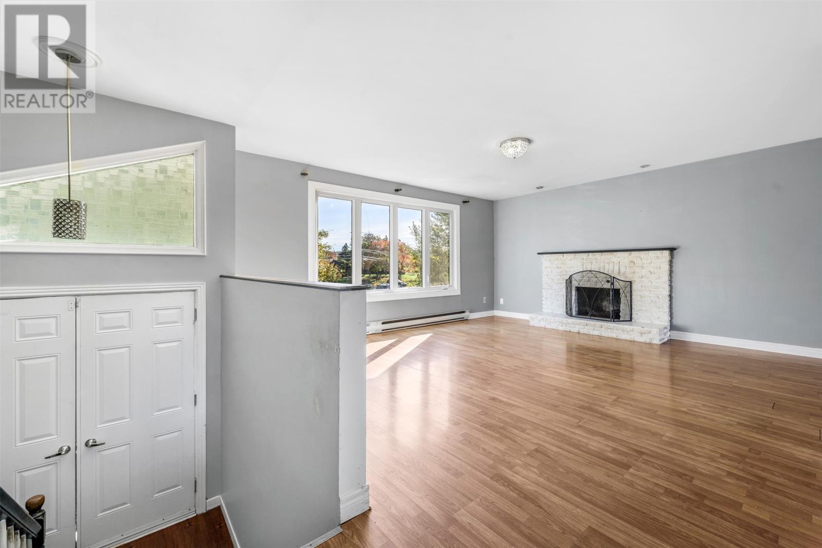 62 Old Bay Bulls Road, St. John's, Newfoundland & Labrador  A1G 1C6 - Photo 6 - 1291570