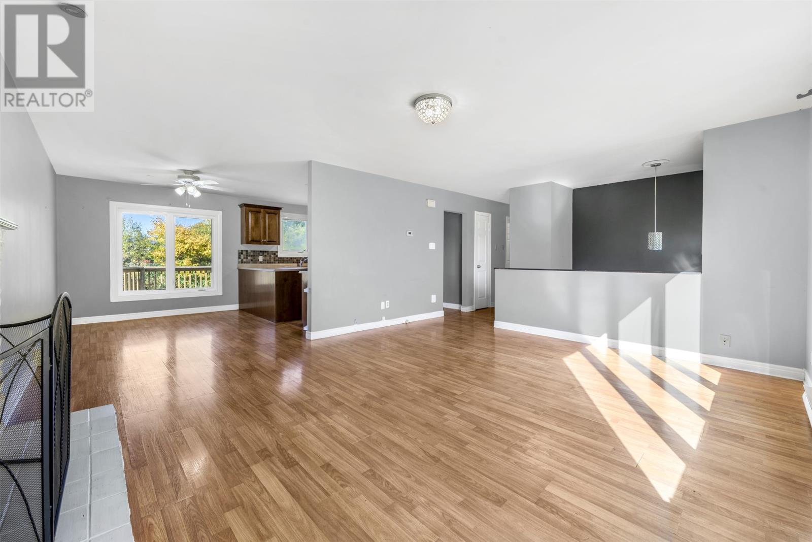 62 Old Bay Bulls Road, St. John's, Newfoundland & Labrador  A1G 1C6 - Photo 7 - 1291570