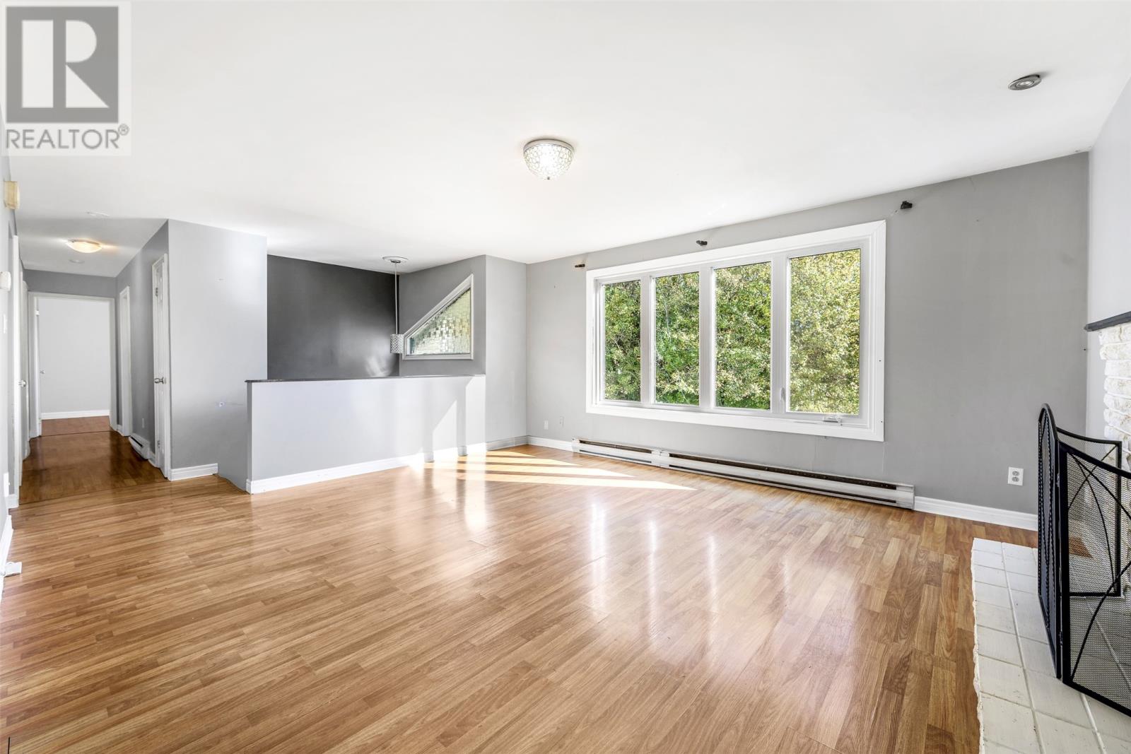 62 Old Bay Bulls Road, St. John's, Newfoundland & Labrador  A1G 1C6 - Photo 8 - 1291570