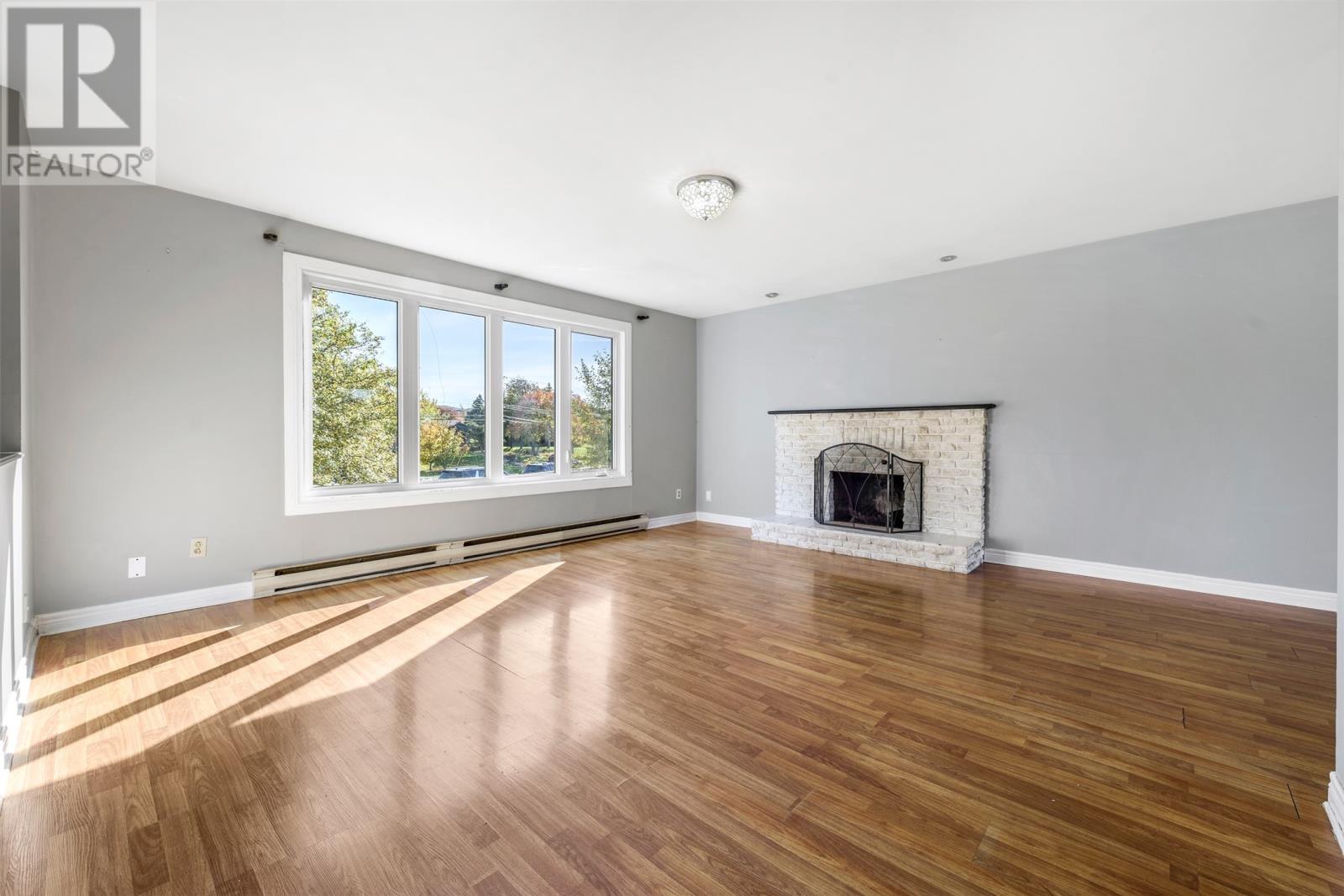 62 Old Bay Bulls Road, St. John's, Newfoundland & Labrador  A1G 1C6 - Photo 9 - 1291570