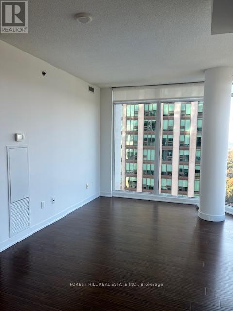 1809 - 320 Tweedsmuir Avenue, Toronto, Ontario  M5P 2Y3 - Photo 12 - C12490188