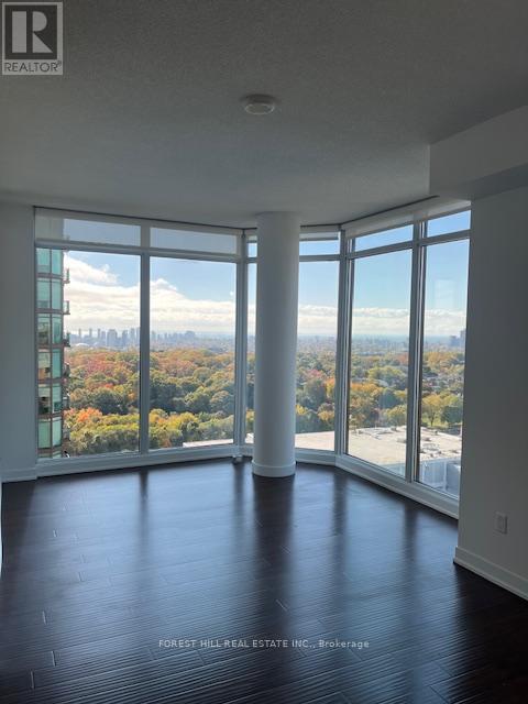 1809 - 320 Tweedsmuir Avenue, Toronto, Ontario  M5P 2Y3 - Photo 13 - C12490188