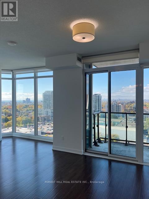 1809 - 320 Tweedsmuir Avenue, Toronto, Ontario  M5P 2Y3 - Photo 14 - C12490188