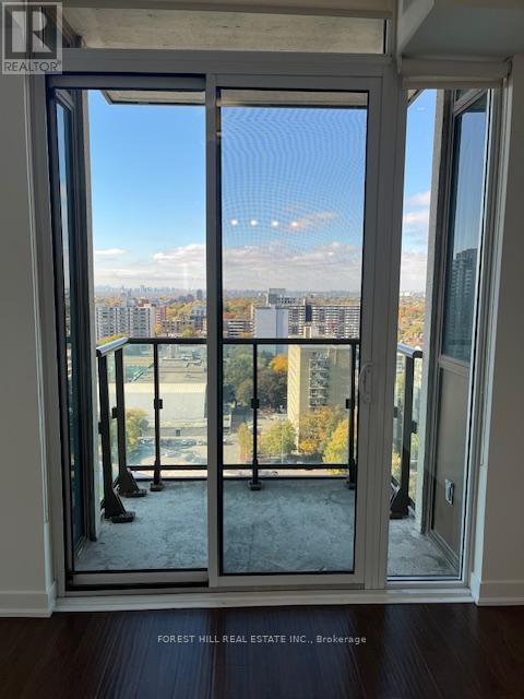 1809 - 320 Tweedsmuir Avenue, Toronto, Ontario  M5P 2Y3 - Photo 15 - C12490188