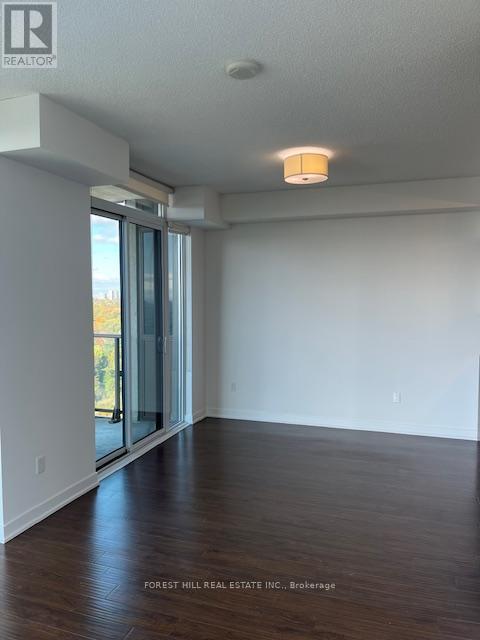 1809 - 320 Tweedsmuir Avenue, Toronto, Ontario  M5P 2Y3 - Photo 16 - C12490188