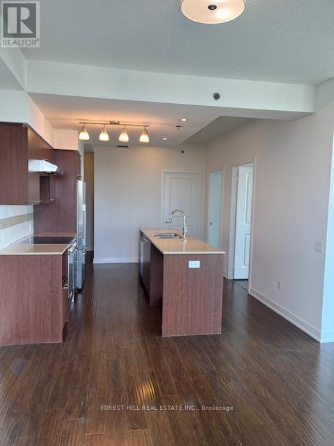 1809 - 320 Tweedsmuir Avenue, Toronto, Ontario  M5P 2Y3 - Photo 17 - C12490188