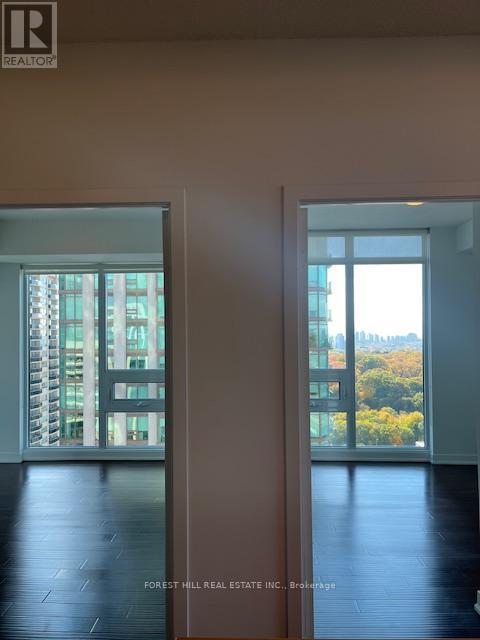 1809 - 320 Tweedsmuir Avenue, Toronto, Ontario  M5P 2Y3 - Photo 18 - C12490188