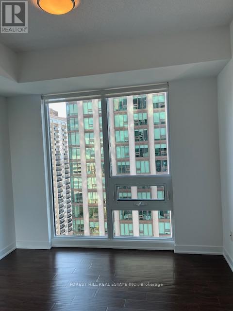 1809 - 320 Tweedsmuir Avenue, Toronto, Ontario  M5P 2Y3 - Photo 19 - C12490188