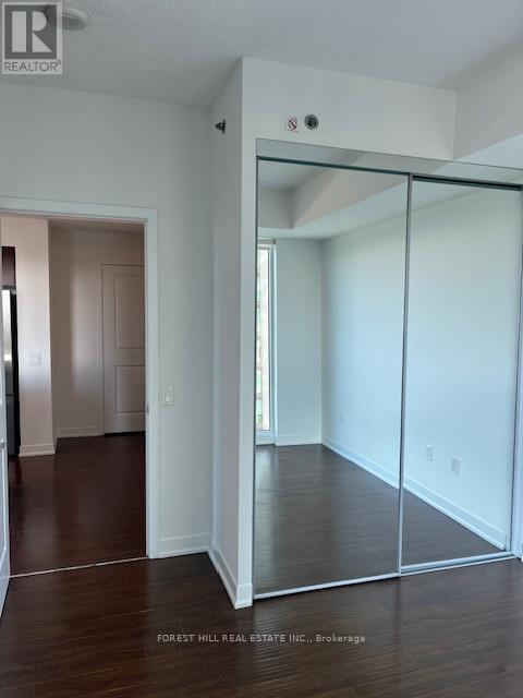 1809 - 320 Tweedsmuir Avenue, Toronto, Ontario  M5P 2Y3 - Photo 20 - C12490188