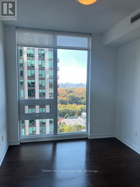 1809 - 320 Tweedsmuir Avenue, Toronto, Ontario  M5P 2Y3 - Photo 21 - C12490188