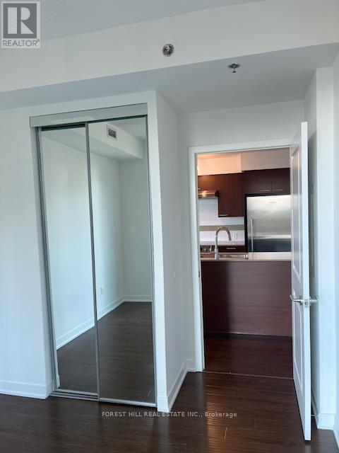 1809 - 320 Tweedsmuir Avenue, Toronto, Ontario  M5P 2Y3 - Photo 22 - C12490188