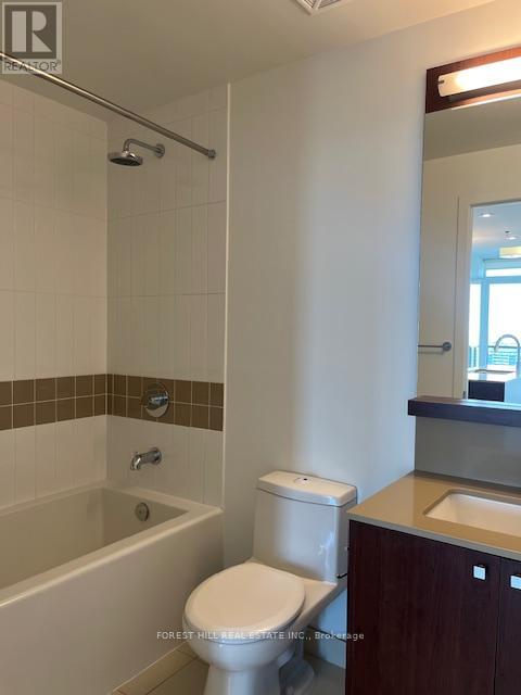 1809 - 320 Tweedsmuir Avenue, Toronto, Ontario  M5P 2Y3 - Photo 23 - C12490188