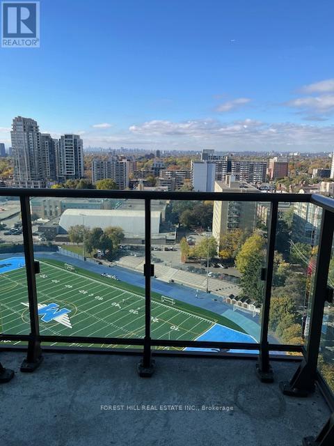 1809 - 320 Tweedsmuir Avenue, Toronto, Ontario  M5P 2Y3 - Photo 24 - C12490188