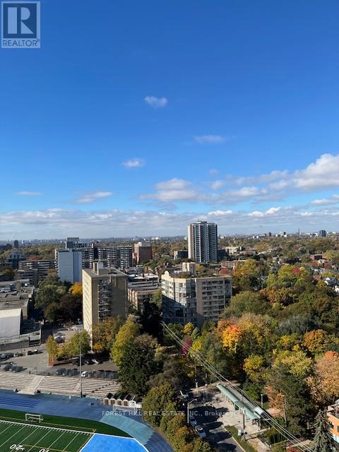 1809 - 320 Tweedsmuir Avenue, Toronto, Ontario  M5P 2Y3 - Photo 29 - C12490188