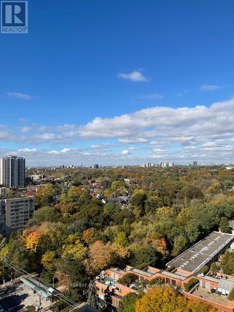 1809 - 320 Tweedsmuir Avenue, Toronto, Ontario  M5P 2Y3 - Photo 30 - C12490188