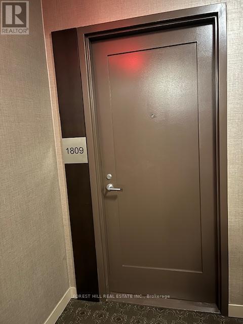 1809 - 320 Tweedsmuir Avenue, Toronto, Ontario  M5P 2Y3 - Photo 5 - C12490188