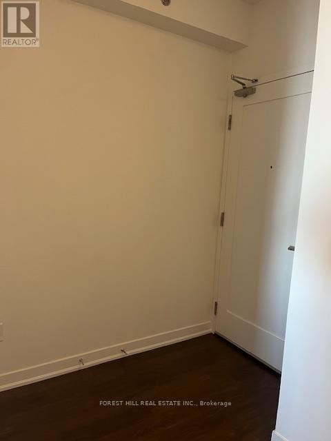 1809 - 320 Tweedsmuir Avenue, Toronto, Ontario  M5P 2Y3 - Photo 6 - C12490188