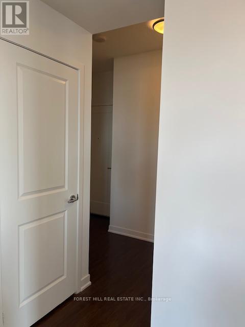 1809 - 320 Tweedsmuir Avenue, Toronto, Ontario  M5P 2Y3 - Photo 8 - C12490188