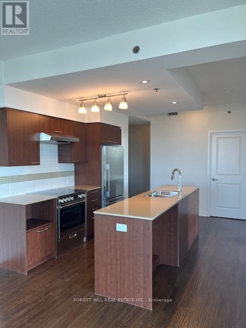 1809 - 320 Tweedsmuir Avenue, Toronto, Ontario  M5P 2Y3 - Photo 9 - C12490188