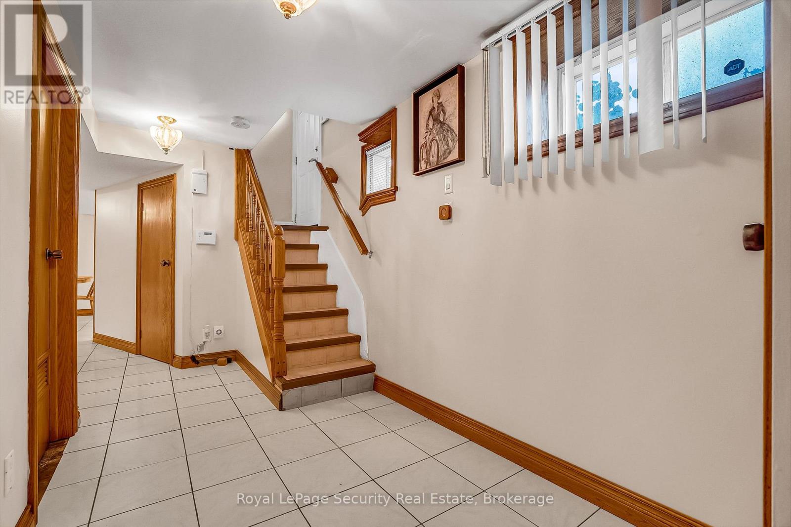 1937 Dufferin Street, Toronto, Ontario  M6E 3P8 - Photo 31 - C12490200