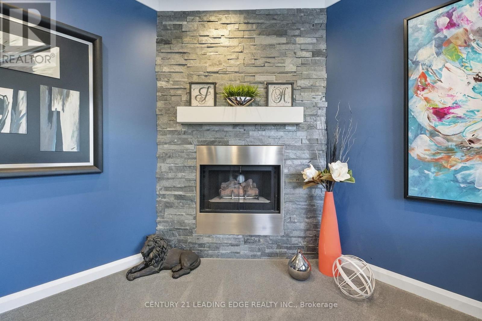 17 Celebrity Place, Markham, Ontario  L3P 7N6 - Photo 17 - N12488138