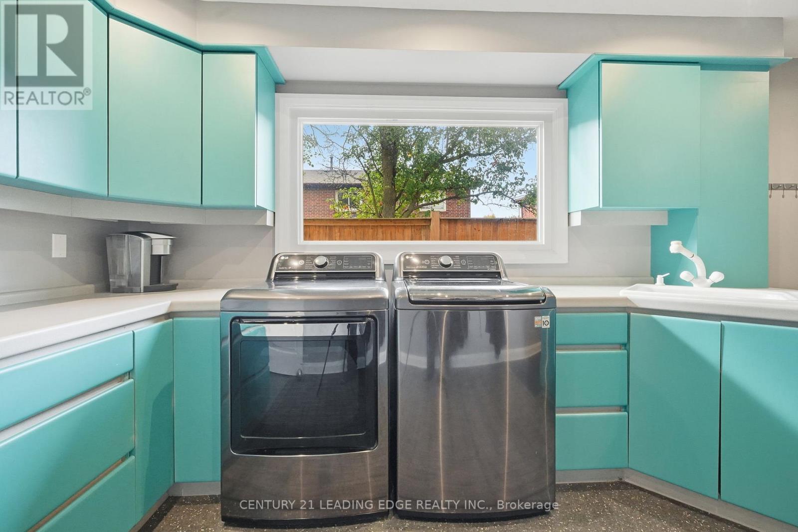 17 Celebrity Place, Markham, Ontario  L3P 7N6 - Photo 19 - N12488138