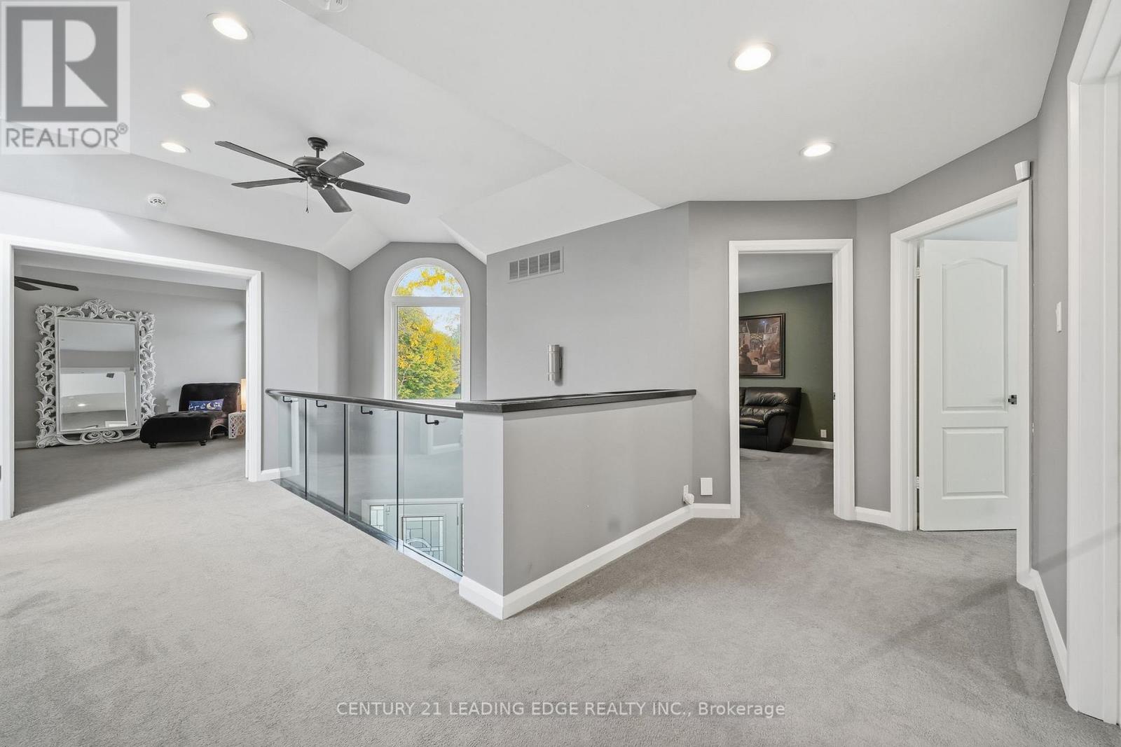 17 Celebrity Place, Markham, Ontario  L3P 7N6 - Photo 21 - N12488138