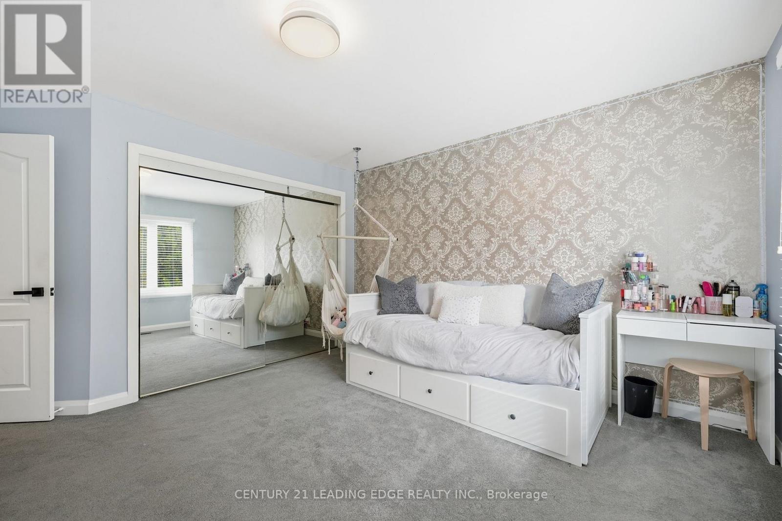 17 Celebrity Place, Markham, Ontario  L3P 7N6 - Photo 33 - N12488138