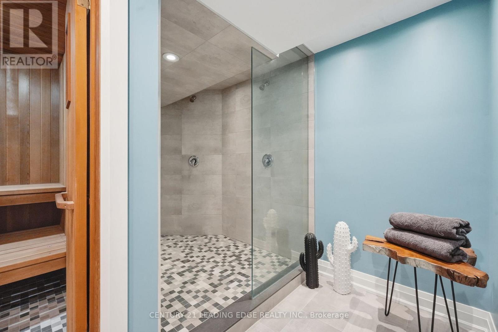 17 Celebrity Place, Markham, Ontario  L3P 7N6 - Photo 44 - N12488138