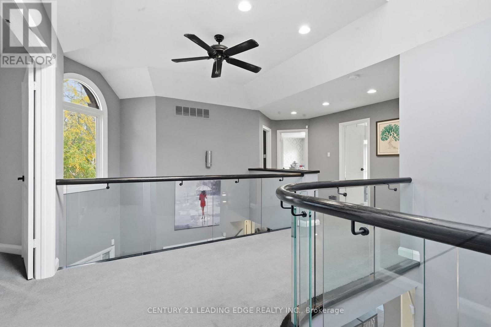 17 Celebrity Place, Markham, Ontario  L3P 7N6 - Photo 22 - N12488138