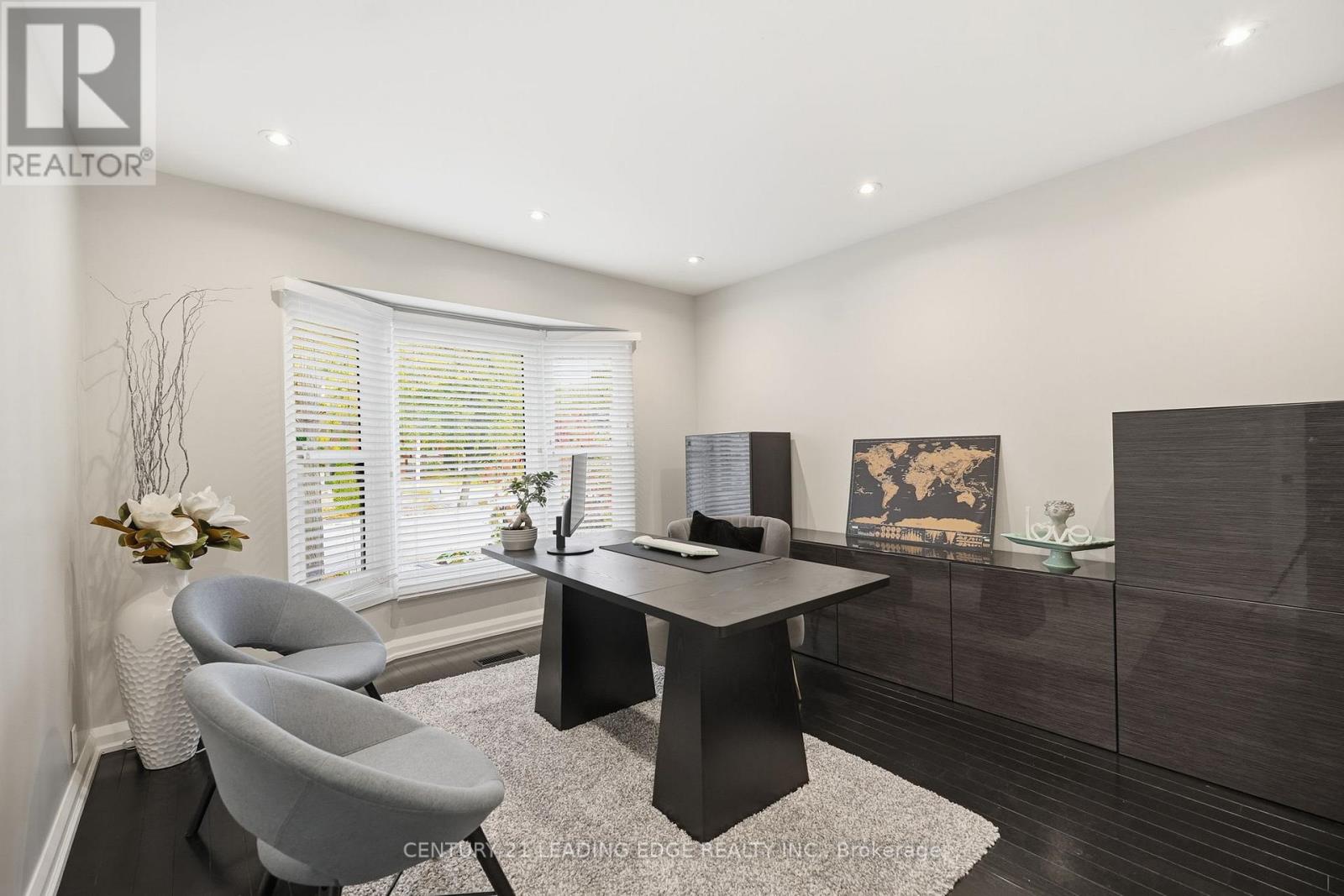 17 Celebrity Place, Markham, Ontario  L3P 7N6 - Photo 18 - N12488138