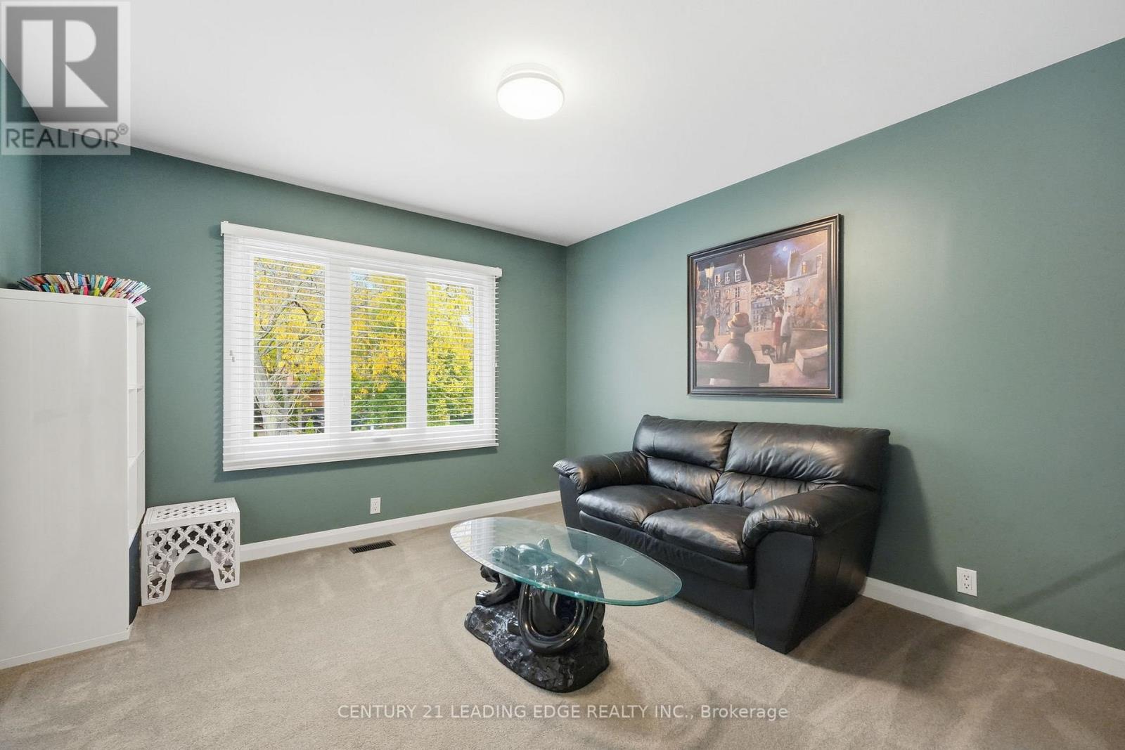 17 Celebrity Place, Markham, Ontario  L3P 7N6 - Photo 36 - N12488138