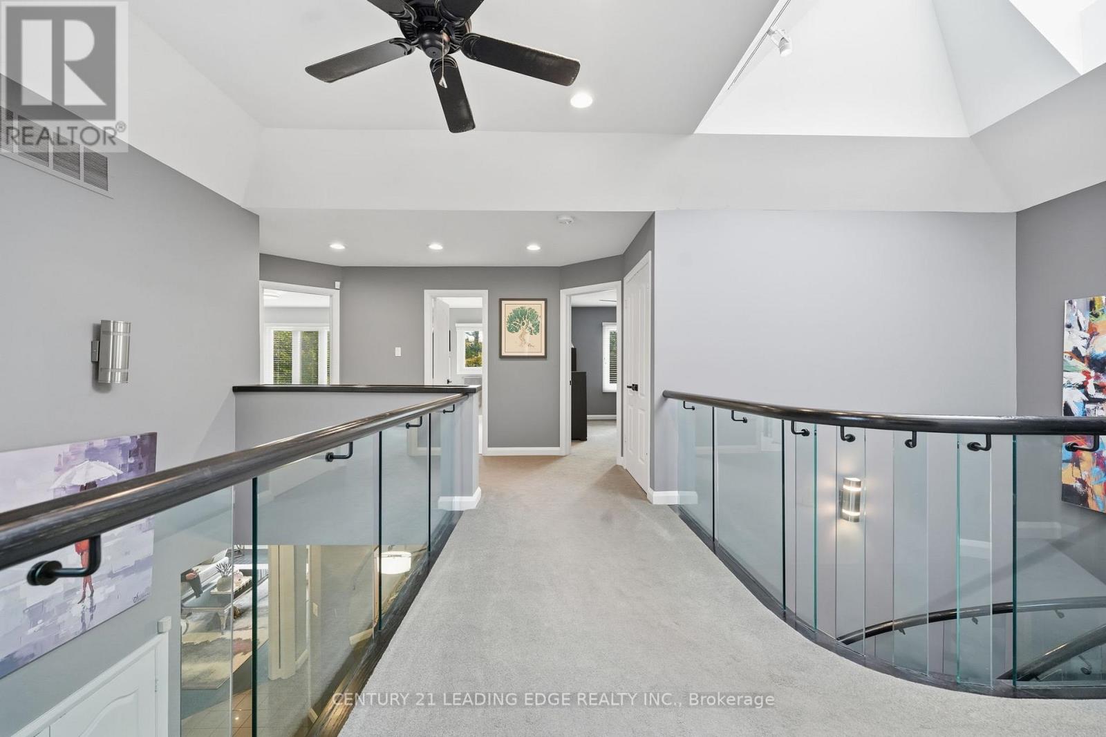 17 Celebrity Place, Markham, Ontario  L3P 7N6 - Photo 20 - N12488138