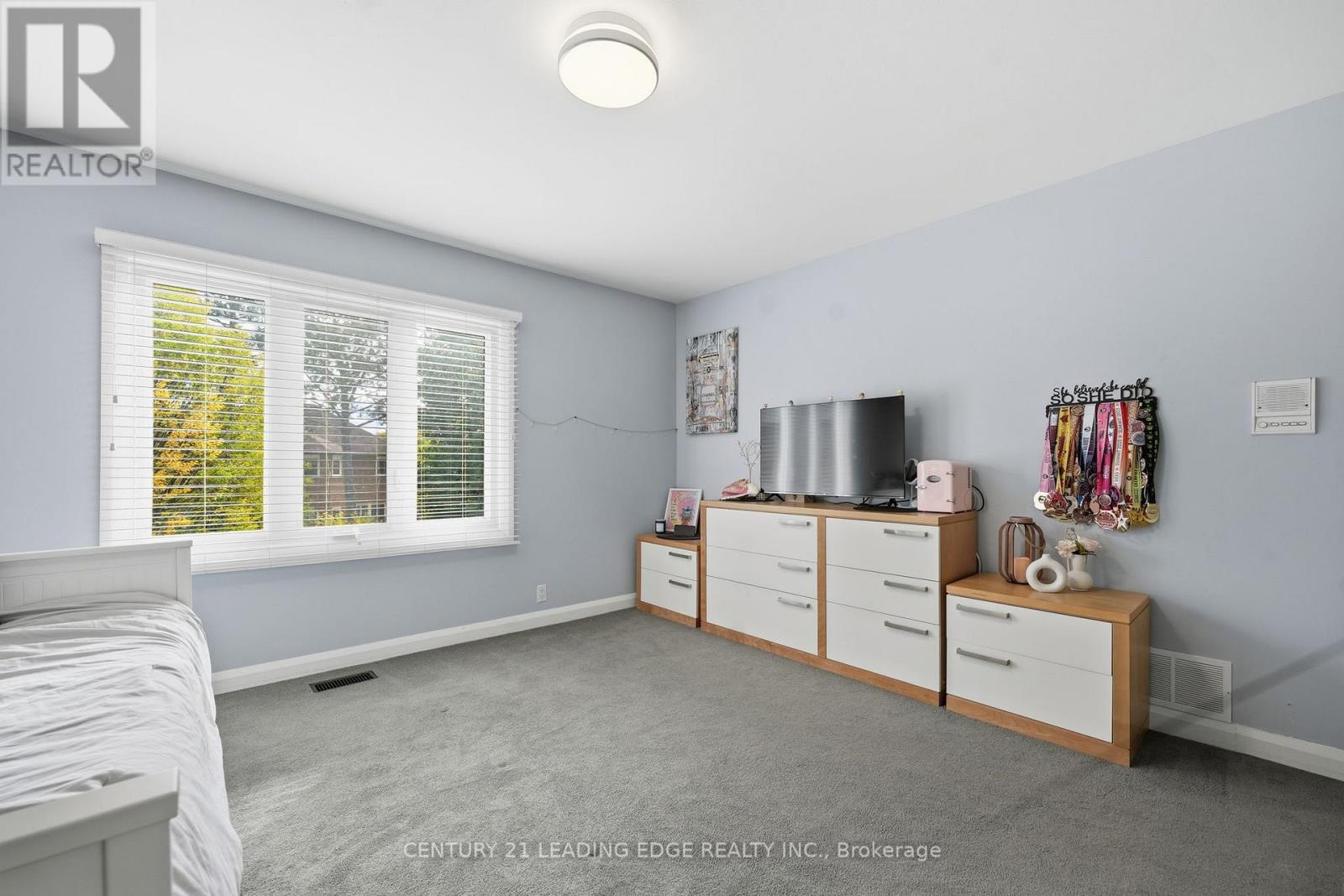 17 Celebrity Place, Markham, Ontario  L3P 7N6 - Photo 34 - N12488138