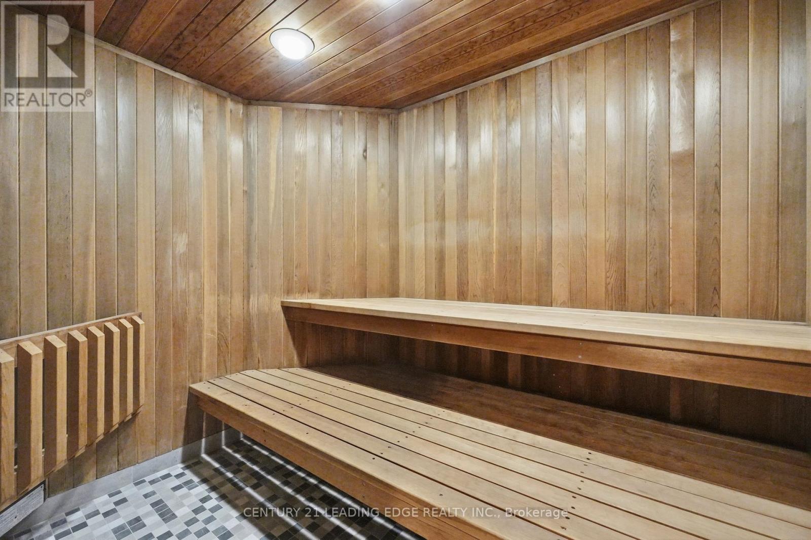 17 Celebrity Place, Markham, Ontario  L3P 7N6 - Photo 45 - N12488138