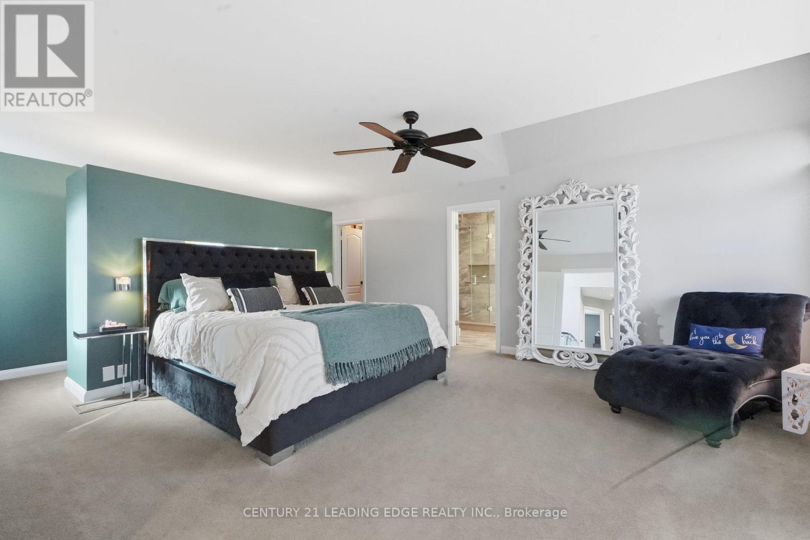 17 Celebrity Place, Markham, Ontario  L3P 7N6 - Photo 23 - N12488138