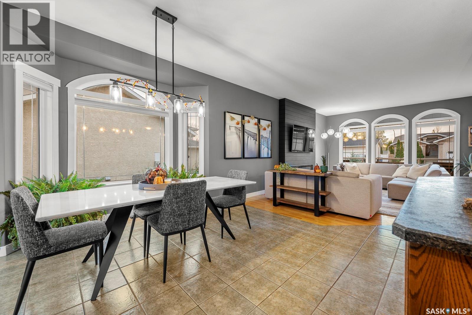 513 Meadow Road, Pilot Butte, Saskatchewan  S0G 3Z0 - Photo 10 - SK021890