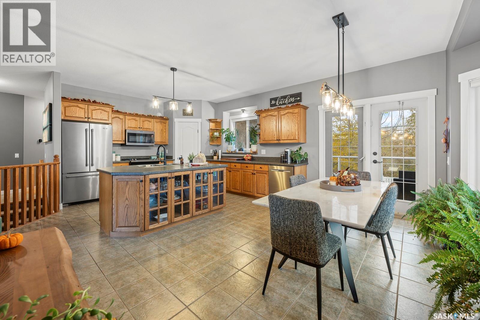 513 Meadow Road, Pilot Butte, Saskatchewan  S0G 3Z0 - Photo 11 - SK021890