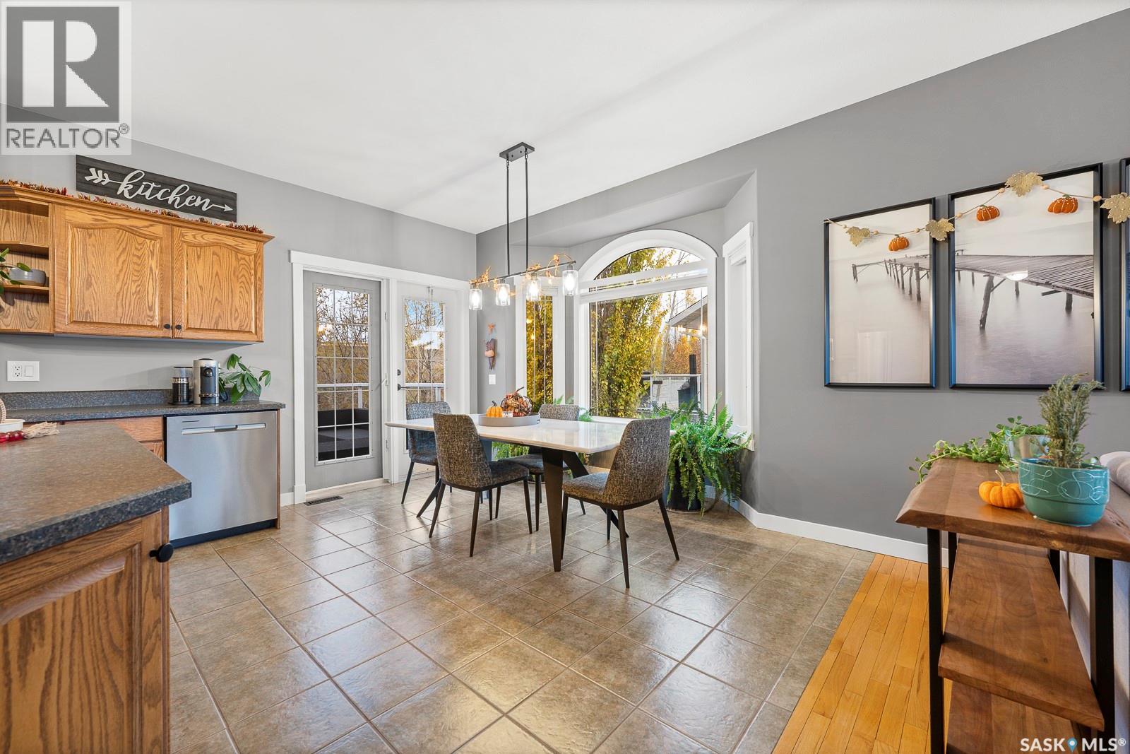 513 Meadow Road, Pilot Butte, Saskatchewan  S0G 3Z0 - Photo 12 - SK021890