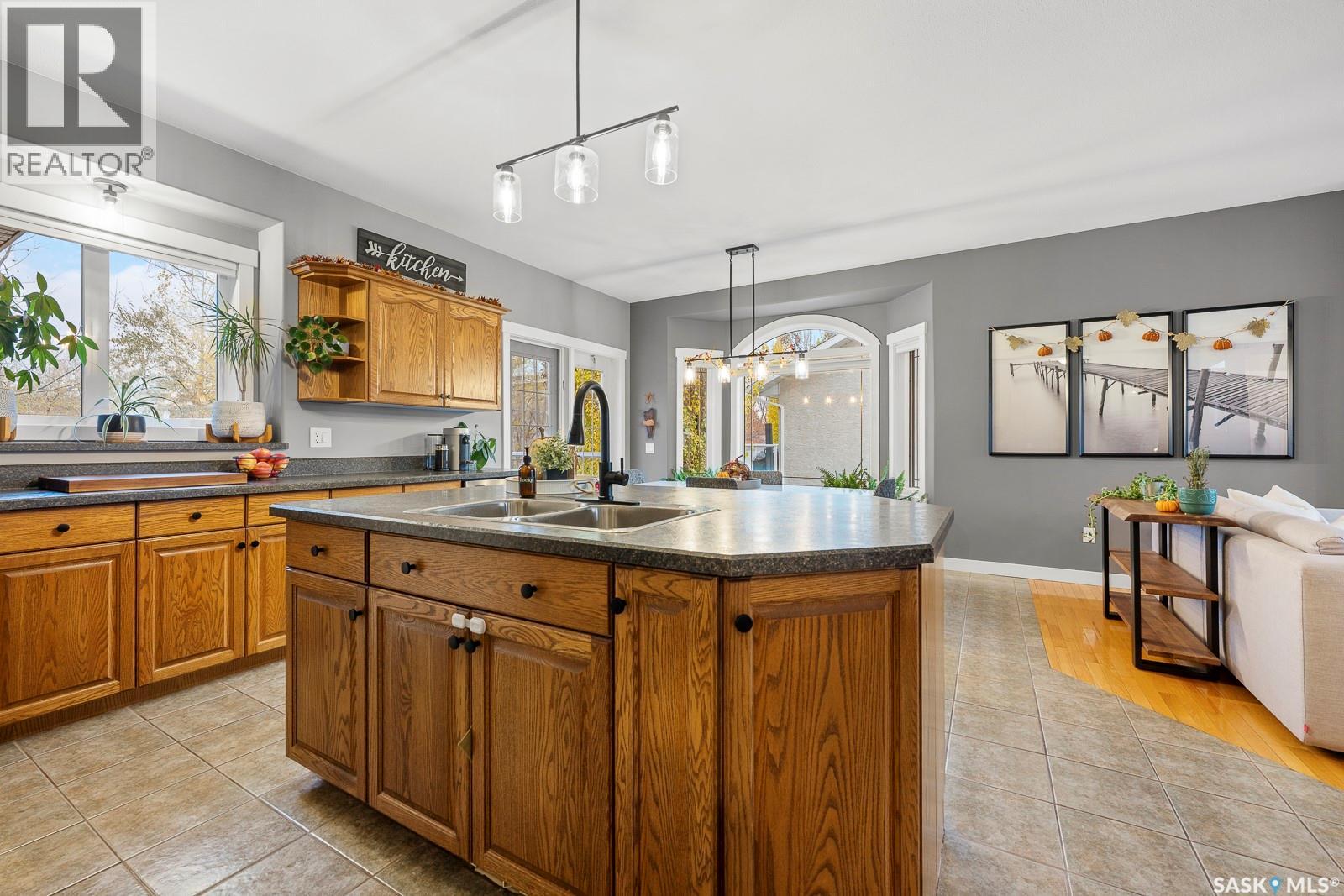 513 Meadow Road, Pilot Butte, Saskatchewan  S0G 3Z0 - Photo 13 - SK021890