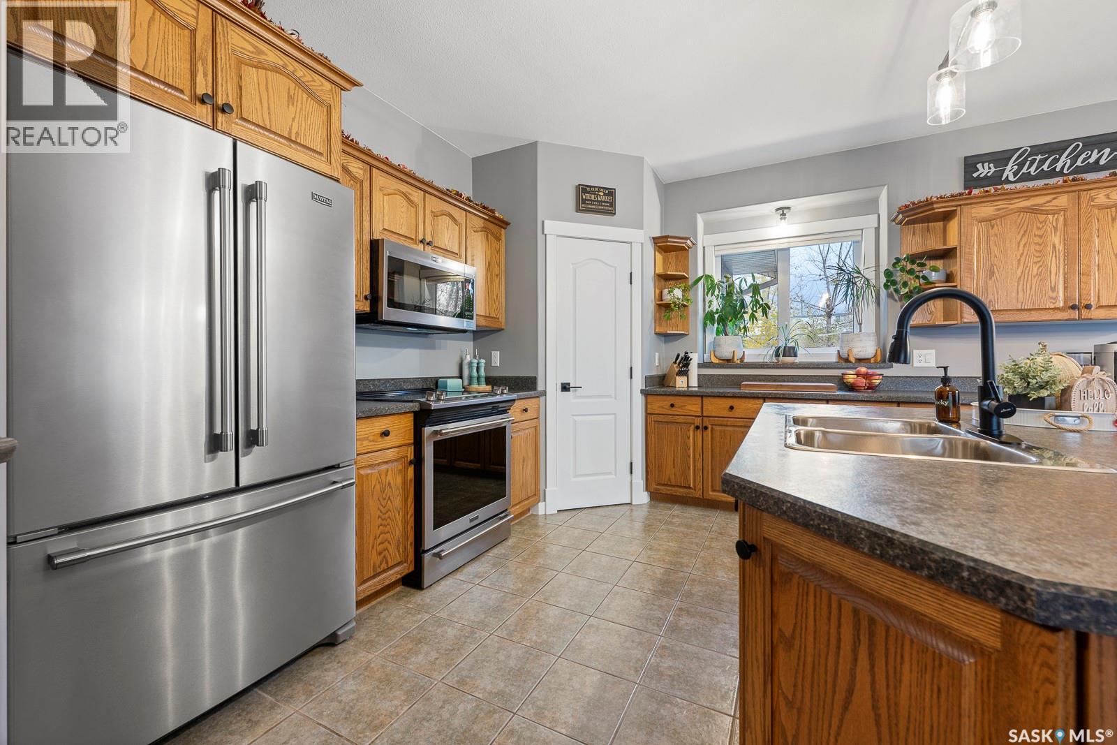 513 Meadow Road, Pilot Butte, Saskatchewan  S0G 3Z0 - Photo 14 - SK021890