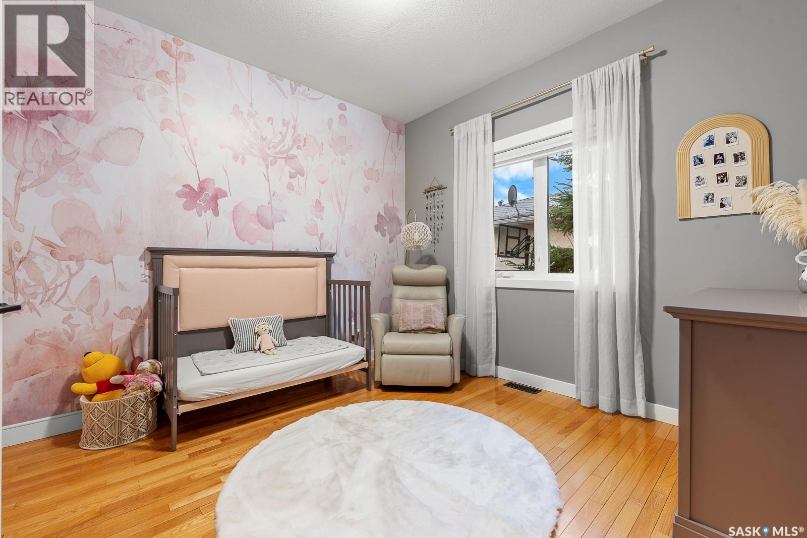 513 Meadow Road, Pilot Butte, Saskatchewan  S0G 3Z0 - Photo 15 - SK021890