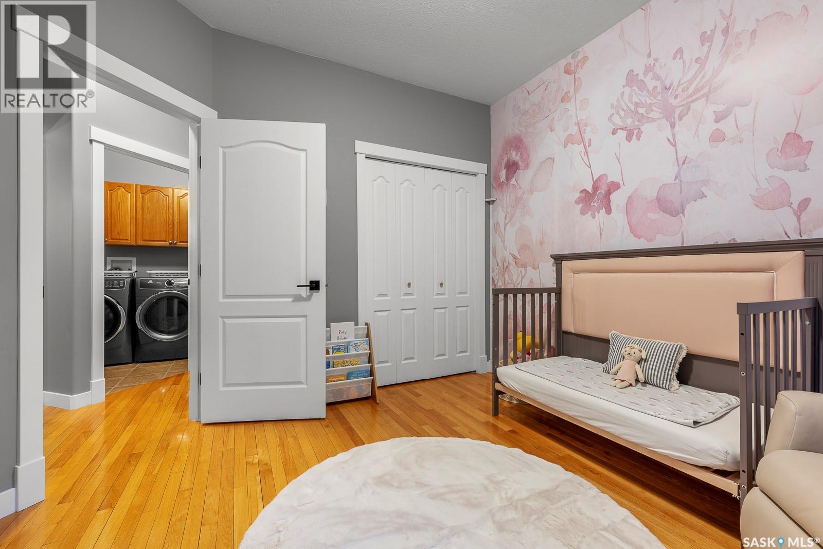 513 Meadow Road, Pilot Butte, Saskatchewan  S0G 3Z0 - Photo 16 - SK021890