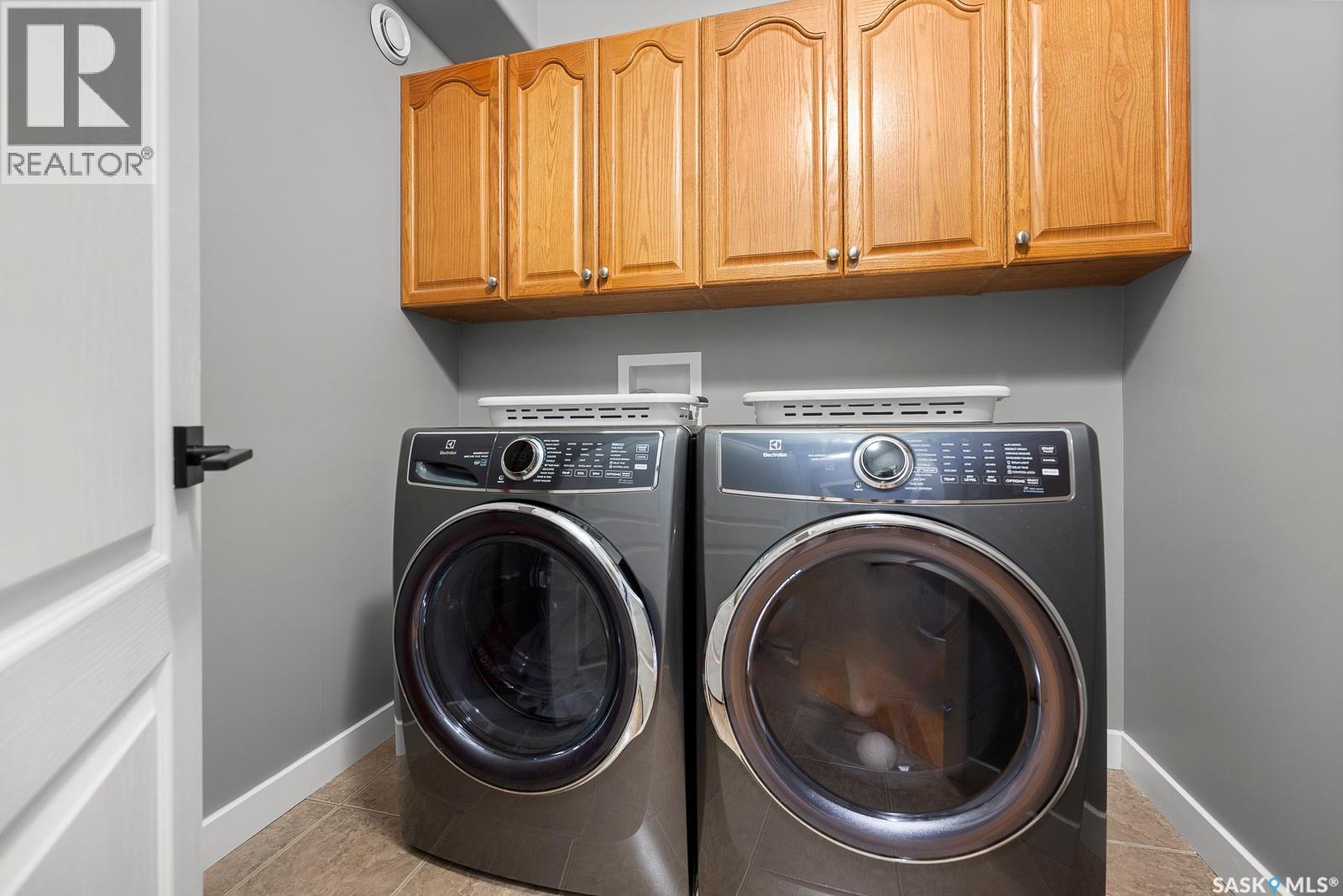 513 Meadow Road, Pilot Butte, Saskatchewan  S0G 3Z0 - Photo 17 - SK021890