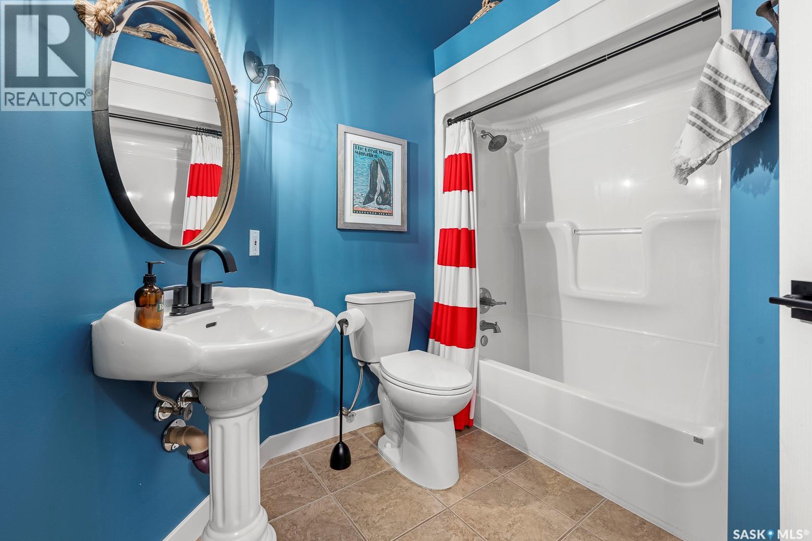 513 Meadow Road, Pilot Butte, Saskatchewan  S0G 3Z0 - Photo 18 - SK021890