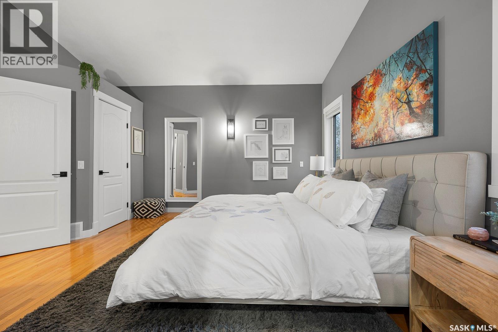 513 Meadow Road, Pilot Butte, Saskatchewan  S0G 3Z0 - Photo 19 - SK021890