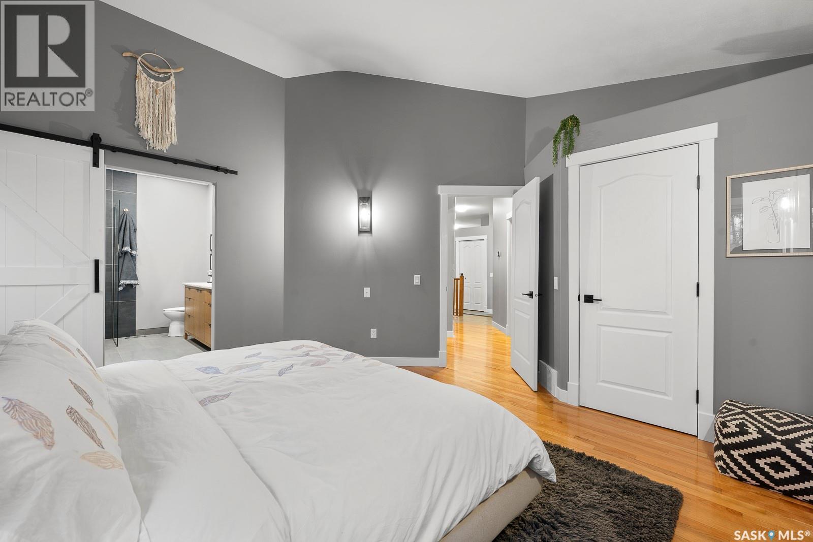 513 Meadow Road, Pilot Butte, Saskatchewan  S0G 3Z0 - Photo 20 - SK021890