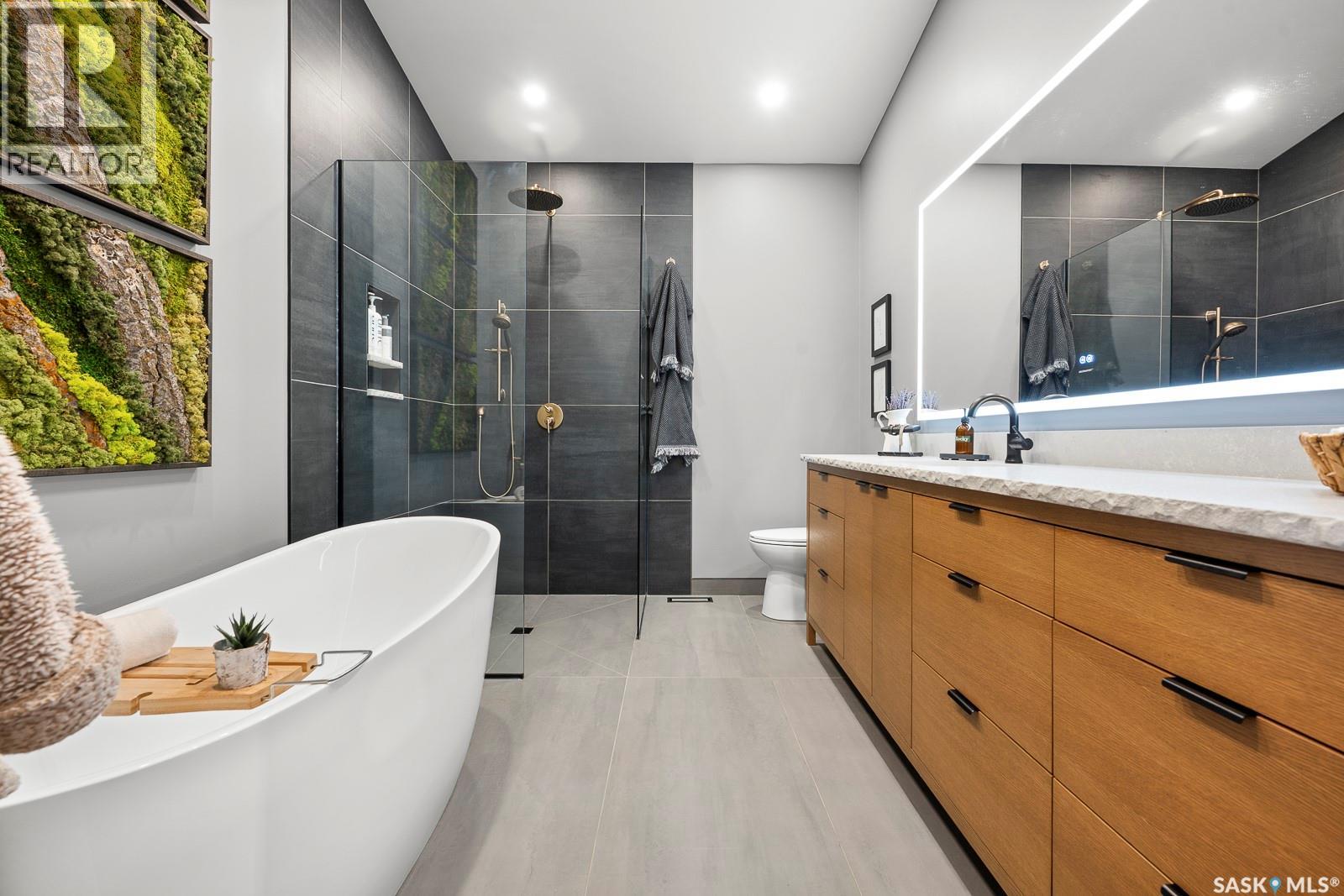 513 Meadow Road, Pilot Butte, Saskatchewan  S0G 3Z0 - Photo 21 - SK021890