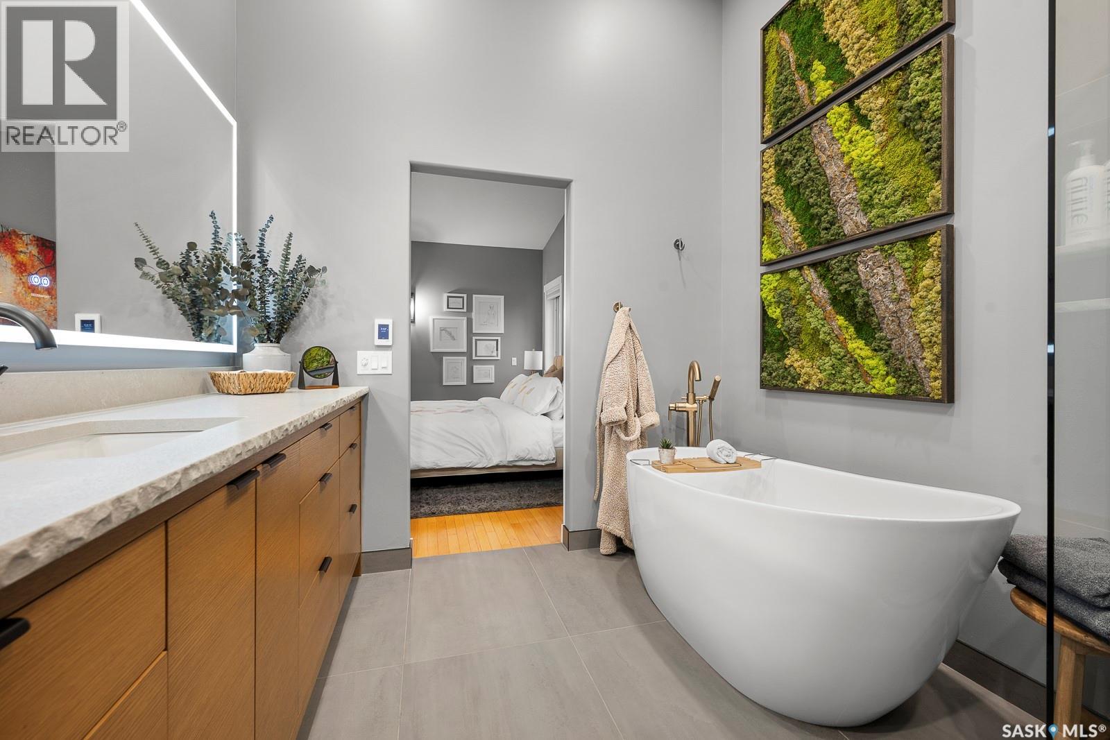 513 Meadow Road, Pilot Butte, Saskatchewan  S0G 3Z0 - Photo 22 - SK021890